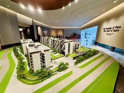 Jalan Merah Saga (D10), Condominium #623388811